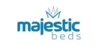 Majestic Bed